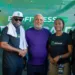 Ecofitness Launches Abuja Hub, Redefines Wellness, Leisure Experience