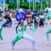 Colorado Springs Nigeria’s Community Celebrate 63rd Independence Day