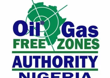 New OGFZA MD Rolls Out Expansion Plans