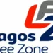 Lagos Free Zone Wins Industrial Champion Category