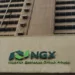 NGX In The Throes Of Booby Trap
