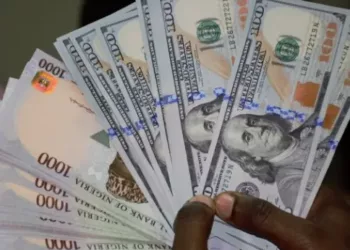 ABCON Presents Pathway To Exchange Rate Stability, Forex Market Liquidity  
