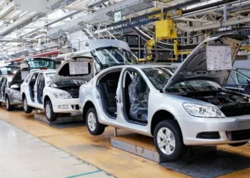 Nigeria’s Auto Policy: Much Talk, Little Action