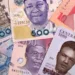 Free Fall: Why Naira May Continue To Depreciate – Experts