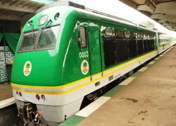 Railway Workers’ Union To Investigate Alleged Misapplication Of Authority