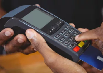 How Ineffective Digital Payment System Undermines E-Transactions In Nigeria