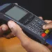 How Ineffective Digital Payment System Undermines E-Transactions In Nigeria