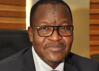 Prof.-Umar-Garba-Danbatta