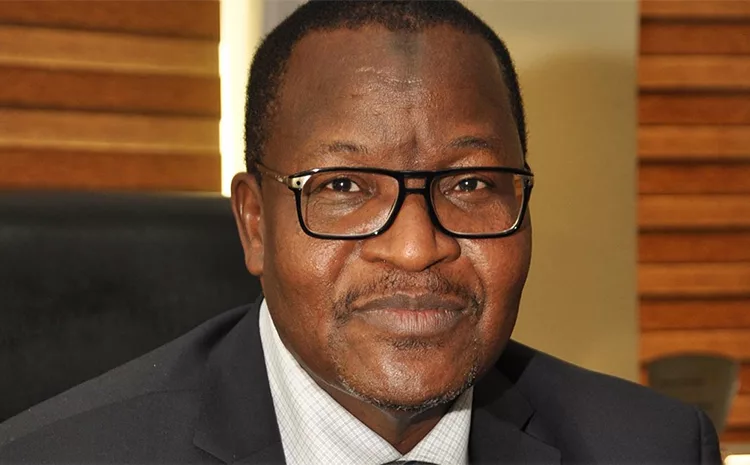 Prof.-Umar-Garba-Danbatta