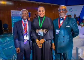 Nigeria’s Forex Market Needs Clear, Enforceable Rules-I-Invest