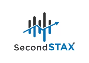 SecondSTAX