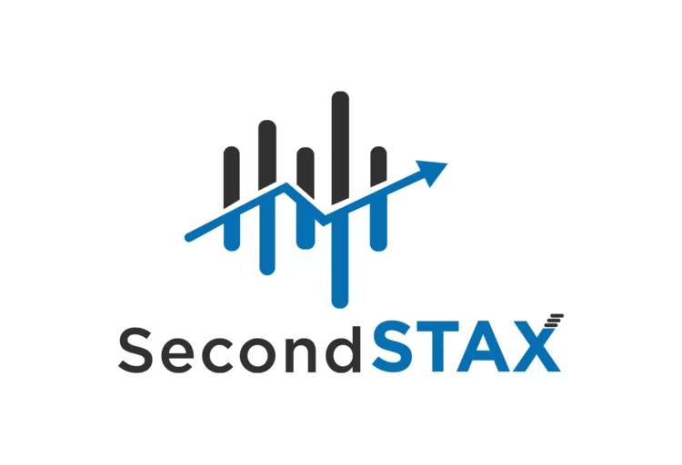 SecondSTAX