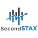 SecondSTAX
