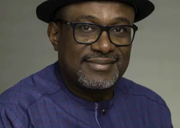 Unlocking Africa’s Economic Prosperity Through Local Content Implementation