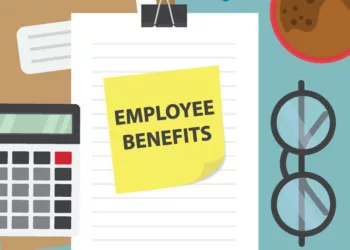 Importance Of Workplace Pension Strategy