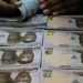 Nigeria’s Growing Debt Burden