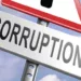 The Ongoing Battle Against Corruption In Nigeria