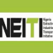 ‘NEITI Not Revenue Generating Agency’