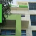 ASSBIFI To Picket Heritage Bank Over Staff Disengagement