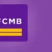 FCMB Bags Agribusiness Investment Award