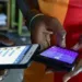 Nigeria’s Active Mobile Subscribers Hit 220m