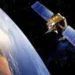 Celebrating World Space Week And Nigeria’s NigComSat