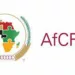 BPSR Deploys AfCFTA Implementation: Framework On Structured, Sustainable Initiations