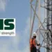 IHS Towers, Institute Partner To Inspire Space Exploration, Education