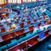Ghost Workers: Reps Urge FG To Conduct Forensic Staff Audit