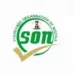SON Destroys Substandard Goods Worth N7m In Bauchi