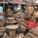 FG, IFAD, Others Partner To Enhance Food Security