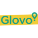 Nigerians’ Pasta  Consumption Surges By 320% In 1 year – Glovo