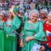 APC Women Group Pledges Support For Grassroots Women In Nigeria