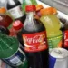 Beverage Tax In Nigeria – A Thirst For Health And Revenue