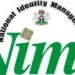 NIN Registration: NIMC Begins Licensing Of Agents Across Nigeria