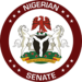 Cyber Crimes Act 2015 Amendment Bill Scales 2nd Reading In Senate