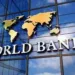 Africa’s Growth Remains Low, Creation Of Jobs Needed – World Bank