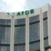 Over $1.2bn Secured For Women- led SMEs In Africa – AfDB