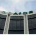 AGF, AfDB Kick-off AFAWA Finance Series In Nigeria