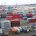 High Exchange Rate, Naira Devaluation Crash Cargoes’ Import At Lagos Ports