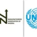 MAN, UNIDO Urge FG To Support Indigenous Manufactures