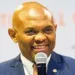 Brand Positioning Demonstrates Heirs Holdings’ Integrated Energy Strategy – Elumelu