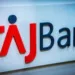 Non-Interest Banking: TAJBank Leads In Tier-1 Capital, PBT