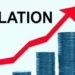 Nigeria’s Inflation Rate Hits 26.72% In September