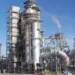 Revolutionising The Refinery Business: Dangote And BUA To The Rescue