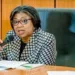 Experts Task FG On Fiscal Discipline To Check Rising Debt
