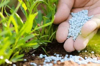 Nigeria Has Capacity To Produce 8m Metric Tonnes Of Fertiliser Yearly
