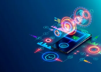 Why Fintech Disruption Cannot Turn Traditional Banks Into Vinyl