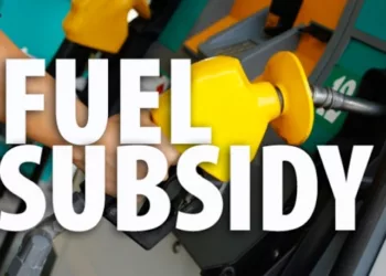 fuel-subsidy-1