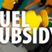 fuel-subsidy-1